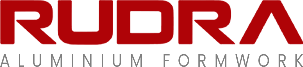 rudraformwork